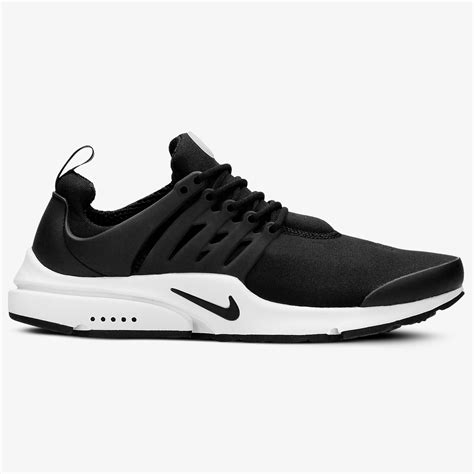 nike air presto essential schwarz größe 42.5|nike air presto sizes.